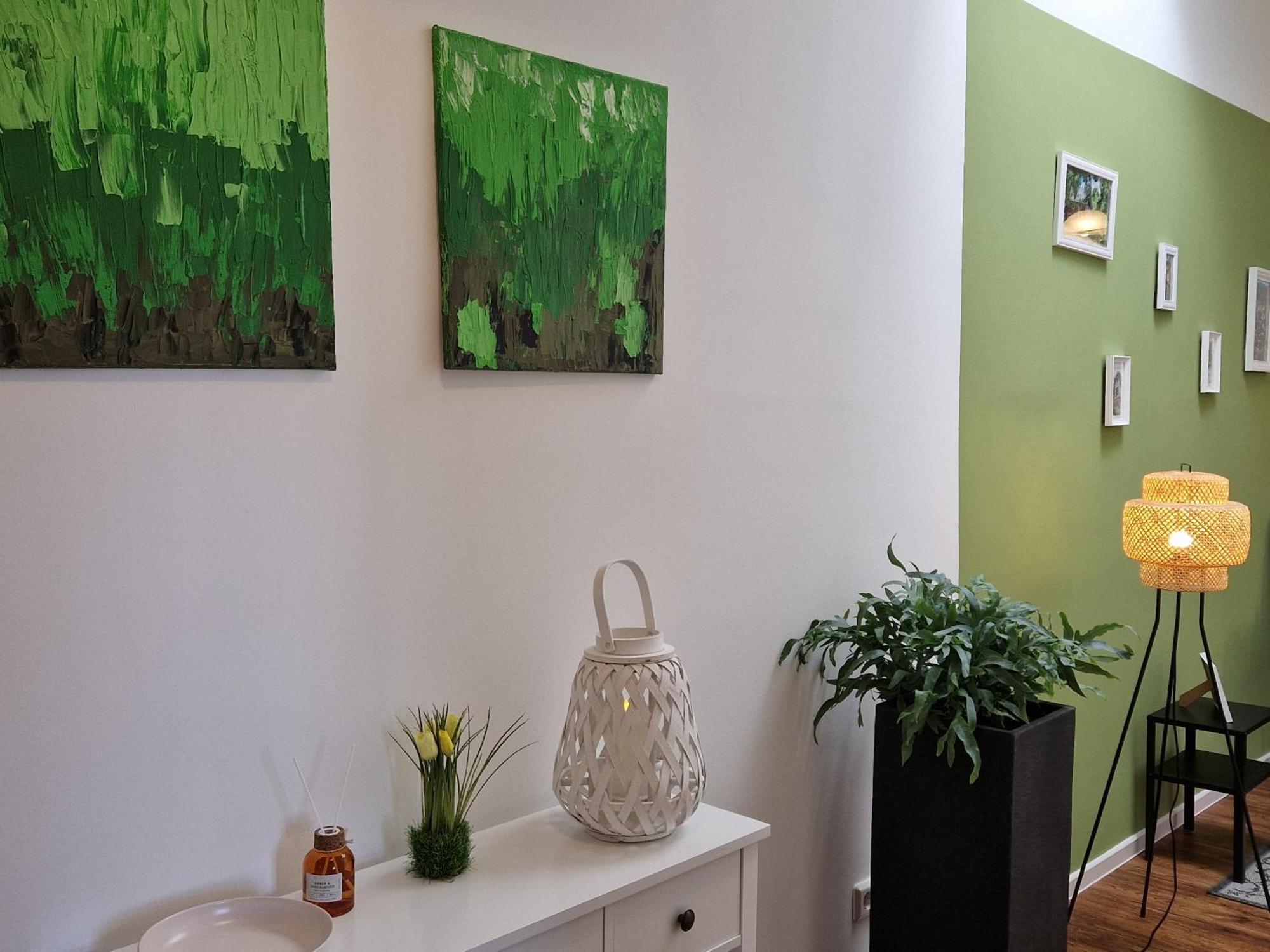 Apartment Piepmaeker Goslar Esterno foto